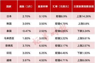 半岛体肓综合下载